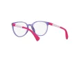 Miraflex MF 4015 M728 48 occhiali da vista