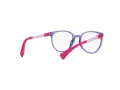 Miraflex MF 4015 M728 48 occhiali da vista