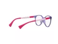 Miraflex MF 4015 M728 48 occhiali da vista