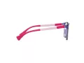 Miraflex MF 4015 M728 48 occhiali da vista