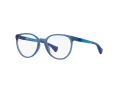 Miraflex MF 4015 M729 48 occhiali da vista