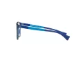 Miraflex MF 4015 M729 48 occhiali da vista