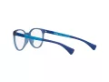 Miraflex MF 4015 M729 48 occhiali da vista