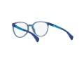 Miraflex MF 4015 M729 48 occhiali da vista
