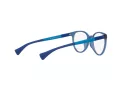 Miraflex MF 4015 M729 48 occhiali da vista