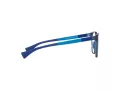 Miraflex MF 4015 M729 48 occhiali da vista