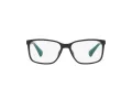 Miraflex MF 4016 L896 52 occhiali da vista