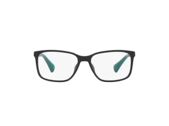 Miraflex MF 4016 L896 52 occhiali da vista