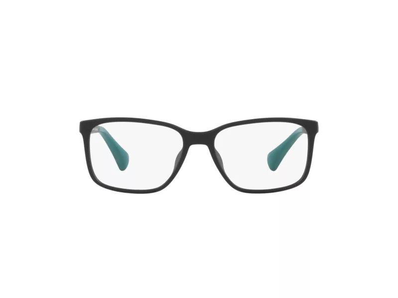 Miraflex MF 4016 L896 52 occhiali da vista