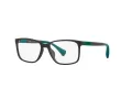 Miraflex MF 4016 L896 52 occhiali da vista