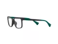 Miraflex MF 4016 L896 52 occhiali da vista