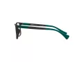Miraflex MF 4016 L896 52 occhiali da vista