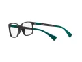 Miraflex MF 4016 L896 52 occhiali da vista
