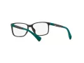Miraflex MF 4016 L896 52 occhiali da vista