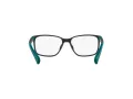 Miraflex MF 4016 L896 52 occhiali da vista