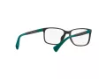 Miraflex MF 4016 L896 52 occhiali da vista