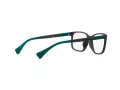 Miraflex MF 4016 L896 52 occhiali da vista