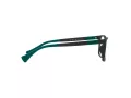 Miraflex MF 4016 L896 52 occhiali da vista
