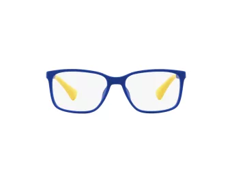 Miraflex MF 4016 L897 52 occhiali da vista