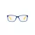 Miraflex MF 4016 L897 52 occhiali da vista
