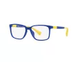 Miraflex MF 4016 L897 52 occhiali da vista