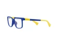 Miraflex MF 4016 L897 52 occhiali da vista