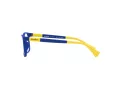 Miraflex MF 4016 L897 52 occhiali da vista