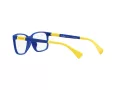 Miraflex MF 4016 L897 52 occhiali da vista