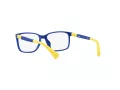 Miraflex MF 4016 L897 52 occhiali da vista