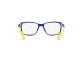 Miraflex MF 4016 L897 52 occhiali da vista
