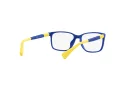 Miraflex MF 4016 L897 52 occhiali da vista