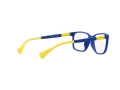Miraflex MF 4016 L897 52 occhiali da vista