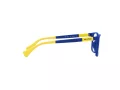 Miraflex MF 4016 L897 52 occhiali da vista