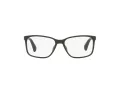 Miraflex MF 4016 L898 52 occhiali da vista