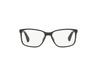 Miraflex MF 4016 L898 52 occhiali da vista