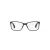 Miraflex MF 4016 L898 52 occhiali da vista