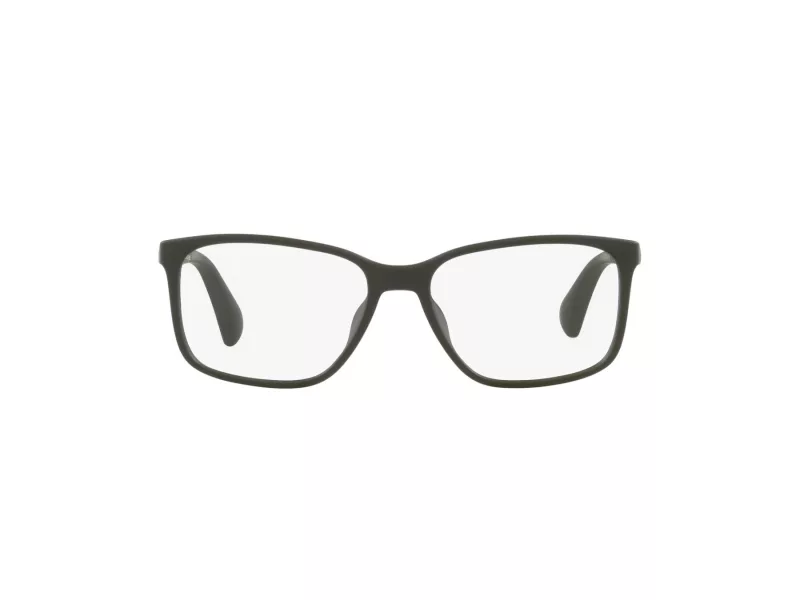 Miraflex MF 4016 L898 52 occhiali da vista