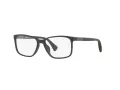 Miraflex MF 4016 L898 52 occhiali da vista