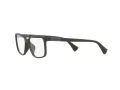 Miraflex MF 4016 L898 52 occhiali da vista