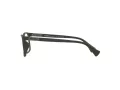 Miraflex MF 4016 L898 52 occhiali da vista