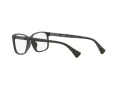 Miraflex MF 4016 L898 52 occhiali da vista