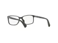 Miraflex MF 4016 L898 52 occhiali da vista