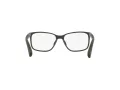 Miraflex MF 4016 L898 52 occhiali da vista