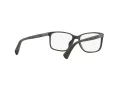 Miraflex MF 4016 L898 52 occhiali da vista