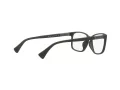 Miraflex MF 4016 L898 52 occhiali da vista