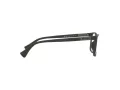 Miraflex MF 4016 L898 52 occhiali da vista