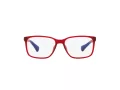 Miraflex MF 4016 L899 52 occhiali da vista