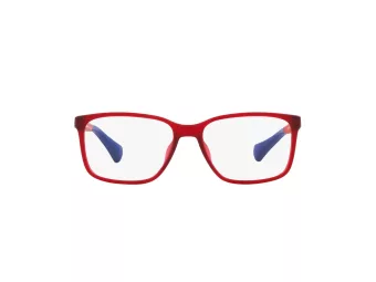 Miraflex MF 4016 L899 52 occhiali da vista