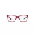 Miraflex MF 4016 L899 52 occhiali da vista