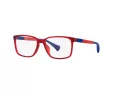 Miraflex MF 4016 L899 52 occhiali da vista